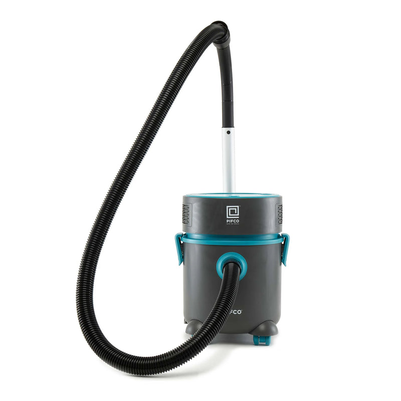 Pro 8L Bagless Vacuum Cleaner