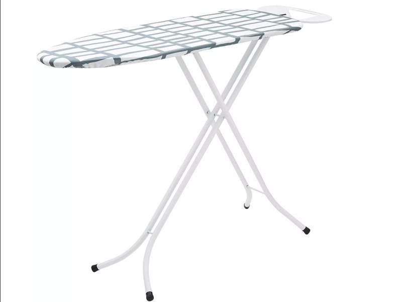 Medium Ironing Board