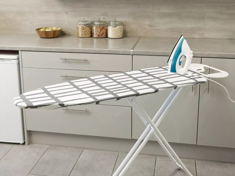 Medium Ironing Board