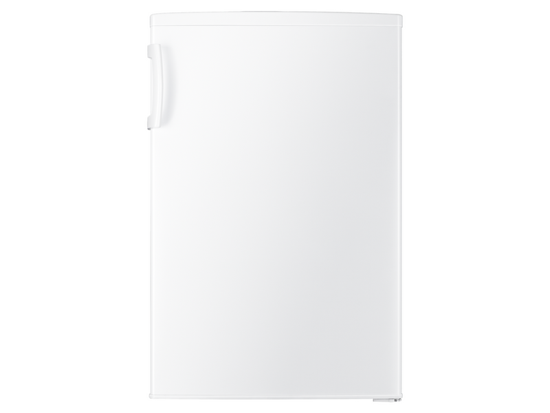 Freestanding Under Counter Freezer - White