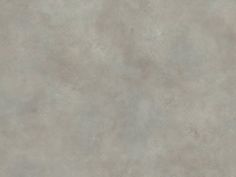 Grey Vinyl Flooring 2mm